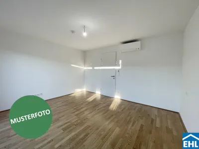 3-Zimmer-Wohnung mieten in Wien – 81,71 m², € 2.100 – Bild 6 von 21
