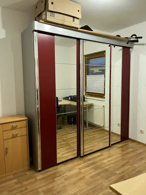 3-Zimmer-Wohnung mieten in Melk – 74 m², € 650 – Bild 6 von 9