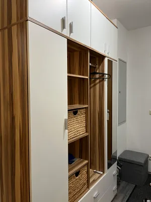 3-Zimmer-Wohnung mieten in Melk – 74 m², € 650 – Bild 8 von 9