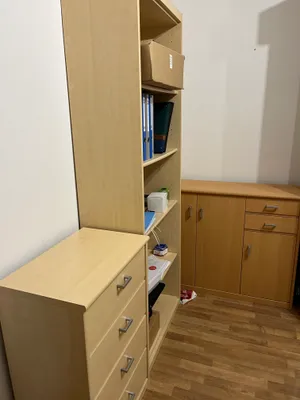 3-Zimmer-Wohnung mieten in Melk – 74 m², € 650 – Bild 7 von 9