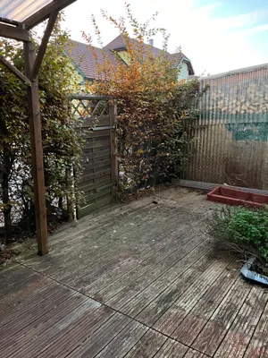 3-Zimmer-Wohnung mieten in Melk – 74 m², € 650 – Bild 9 von 9
