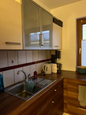 3-Zimmer-Wohnung mieten in Melk – 74 m², € 650 – Bild 3 von 9