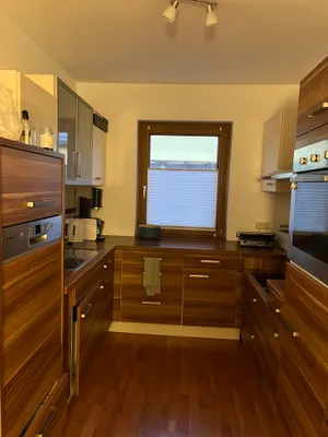 3-Zimmer-Wohnung mieten in Melk – 74 m², € 650 – Bild 2 von 9