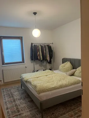 3-Zimmer-Wohnung mieten in Melk – 74 m², € 650 – Bild 4 von 9