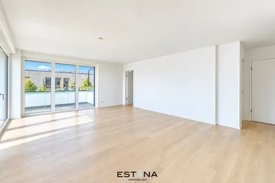 3-Zimmer-Wohnung kaufen in Wien – 68,03 m², € 523.636