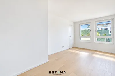 3-Zimmer-Wohnung kaufen in Wien – 68,03 m², € 523.636 – Bild 2 von 10