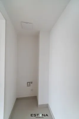 3-Zimmer-Wohnung kaufen in Wien – 68,03 m², € 523.636 – Bild 5 von 10