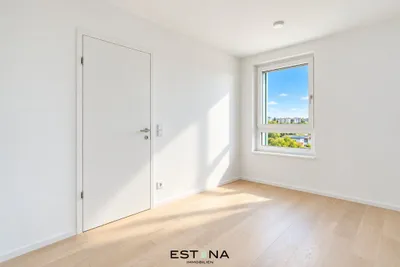 3-Zimmer-Wohnung kaufen in Wien – 68,03 m², € 523.636 – Bild 3 von 10
