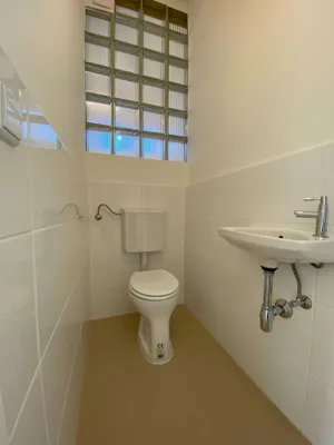 1-Zimmer-Wohnung mieten in Krems an der Donau – 39,24 m², € 549 – Bild 7 von 9