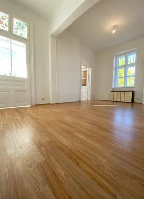 1-Zimmer-Wohnung mieten in Krems an der Donau – 39,24 m², € 549 – Bild 2 von 9