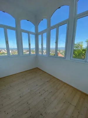 1-Zimmer-Wohnung mieten in Krems an der Donau – 39,24 m², € 549 – Bild 1 von 9