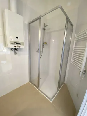 1-Zimmer-Wohnung mieten in Krems an der Donau – 39,24 m², € 549 – Bild 5 von 9