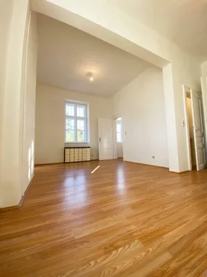 1-Zimmer-Wohnung mieten in Krems an der Donau – 39,24 m², € 549 – Bild 3 von 9