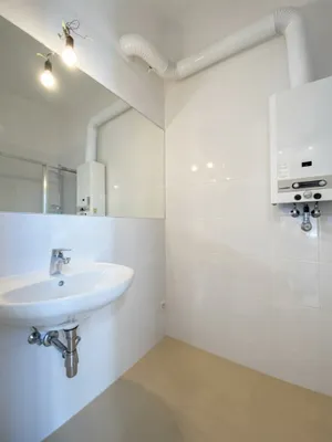 1-Zimmer-Wohnung mieten in Krems an der Donau – 39,24 m², € 549 – Bild 6 von 9