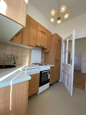 1-Zimmer-Wohnung mieten in Krems an der Donau – 39,24 m², € 549 – Bild 4 von 9