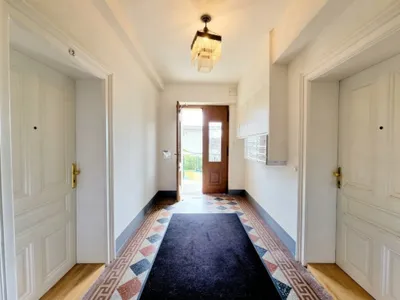 1-Zimmer-Wohnung mieten in Krems an der Donau – 39,24 m², € 549 – Bild 8 von 9