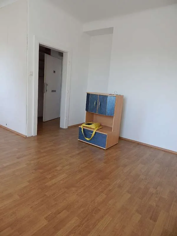 Wohnung – Eisenstadt, Katastralgemeinde Eisenstadt - Ansicht 3