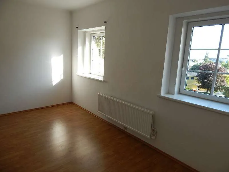 Wohnung – Eisenstadt, Katastralgemeinde Eisenstadt - Ansicht 2