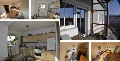 3-Zimmer-Wohnung mieten in Neusiedl am See – 86 m², € 970 – Bild 4 von 5