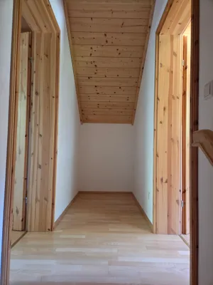 3-Zimmer-Wohnung mieten in Liezen – 80 m², € 1.300 – Bild 7 von 7