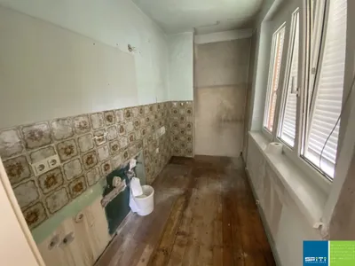 2-Zimmer-Wohnung kaufen in Spittal an der Drau – 45,9 m², € 65.000 – Bild 4 von 9