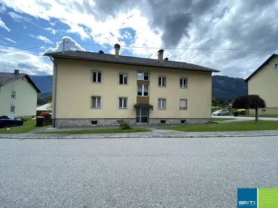 2-Zimmer-Wohnung kaufen in Spittal an der Drau – 45,9 m², € 65.000 – Bild 7 von 9
