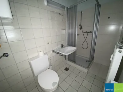 2-Zimmer-Wohnung kaufen in Spittal an der Drau – 45,9 m², € 65.000 – Bild 5 von 9
