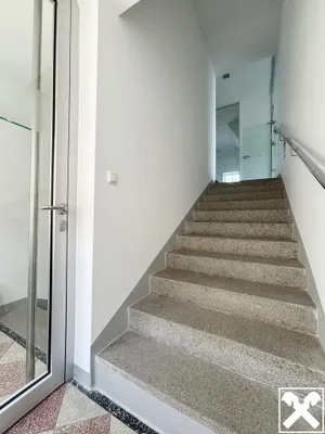 3-Zimmer-Gewerbeimmobilie mieten in Wels – 163 m², € 1.957 – Bild 9 von 10