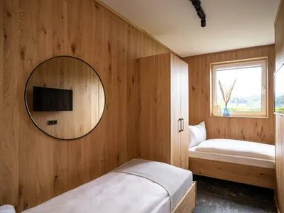 3-Zimmer-Wohnung kaufen in Villach Land – 53,35 m², € 1.090.000 – Bild 8 von 9