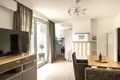 3-Zimmer-Wohnung kaufen in Villach Land – 53,35 m², € 1.090.000 – Bild 9 von 9