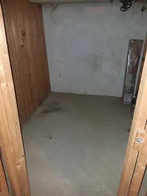 1-Zimmer-Wohnung mieten in Graz-Umgebung – 35 m², € 410 – Bild 9 von 11