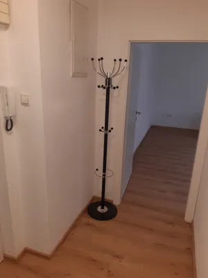 1-Zimmer-Wohnung mieten in Graz-Umgebung – 35 m², € 410 – Bild 3 von 11