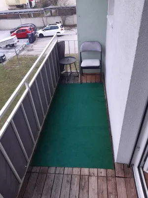1-Zimmer-Wohnung mieten in Graz-Umgebung – 35 m², € 410 – Bild 8 von 11
