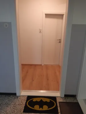 1-Zimmer-Wohnung mieten in Graz-Umgebung – 35 m², € 410 – Bild 2 von 11
