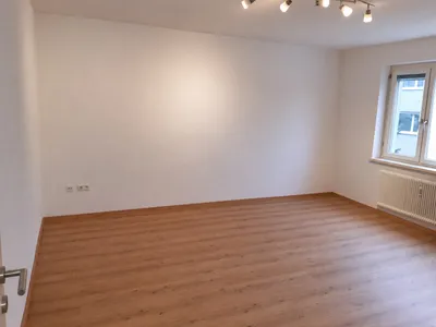1-Zimmer-Wohnung mieten in Graz-Umgebung – 35 m², € 410 – Bild 5 von 11