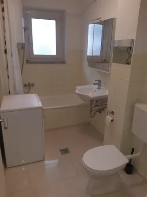 1-Zimmer-Wohnung mieten in Graz-Umgebung – 35 m², € 410 – Bild 7 von 11