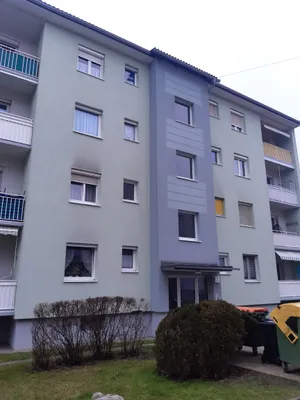 1-Zimmer-Wohnung mieten in Graz-Umgebung – 35 m², € 410 – Bild 10 von 11