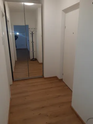 1-Zimmer-Wohnung mieten in Graz-Umgebung – 35 m², € 410 – Bild 4 von 11
