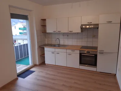 1-Zimmer-Wohnung mieten in Graz-Umgebung – 35 m², € 410 – Bild 6 von 11