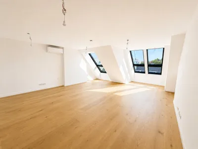 14-Zimmer-Immobilie mieten in Wien – 442 m², € 13.970 – Bild 28 von 37