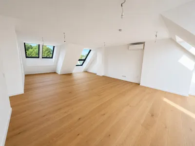 14-Zimmer-Immobilie mieten in Wien – 442 m², € 13.970 – Bild 29 von 37