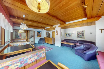 17-Zimmer-Gewerbeimmobilie kaufen in Landeck – 490 m², € 1.125.000 – Bild 3 von 88