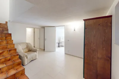 17-Zimmer-Gewerbeimmobilie kaufen in Landeck – 490 m², € 1.125.000 – Bild 83 von 88