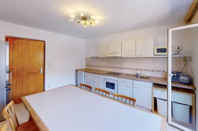 17-Zimmer-Gewerbeimmobilie kaufen in Landeck – 490 m², € 1.125.000 – Bild 30 von 88