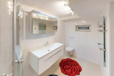 17-Zimmer-Gewerbeimmobilie kaufen in Landeck – 490 m², € 1.125.000 – Bild 79 von 88