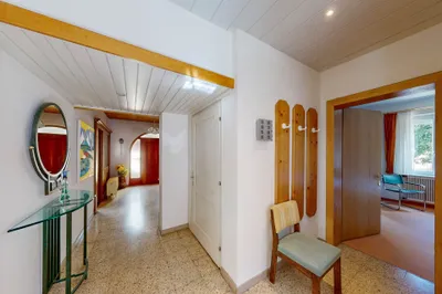 17-Zimmer-Gewerbeimmobilie kaufen in Landeck – 490 m², € 1.125.000 – Bild 16 von 88