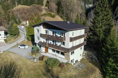 17-Zimmer-Gewerbeimmobilie kaufen in Landeck – 490 m², € 1.125.000 – Bild 67 von 88