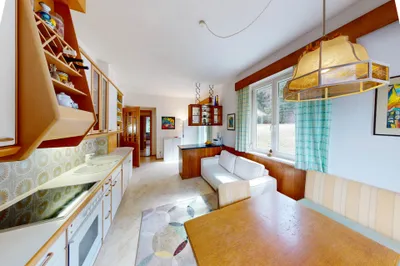 17-Zimmer-Gewerbeimmobilie kaufen in Landeck – 490 m², € 1.125.000 – Bild 10 von 88