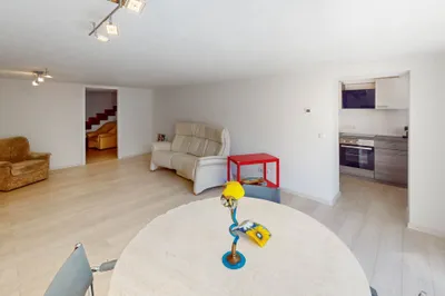 17-Zimmer-Gewerbeimmobilie kaufen in Landeck – 490 m², € 1.125.000 – Bild 74 von 88
