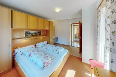 17-Zimmer-Gewerbeimmobilie kaufen in Landeck – 490 m², € 1.125.000 – Bild 20 von 88